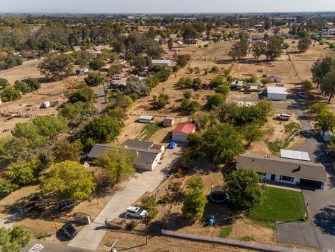 7620 Clement Rd, Vacaville, CA 95688 photo 11