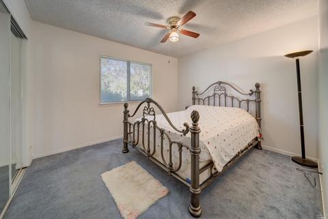 7620 Clement Rd, Vacaville, CA 95688 photo 46