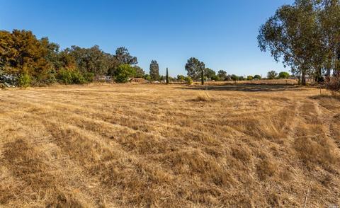 7620 Clement Rd, Vacaville, CA 95688 photo 58