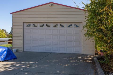 7620 Clement Rd, Vacaville, CA 95688 photo 53