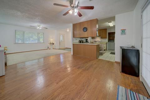 7620 Clement Rd, Vacaville, CA 95688 photo 28
