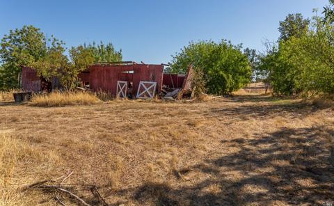 7620 Clement Rd, Vacaville, CA 95688 photo 57