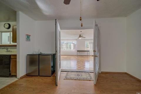 7620 Clement Rd, Vacaville, CA 95688 photo 37