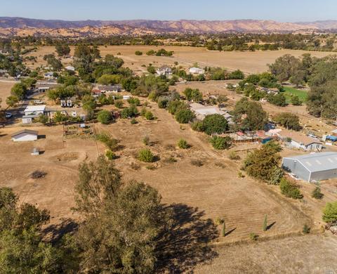7620 Clement Rd, Vacaville, CA 95688 photo 13