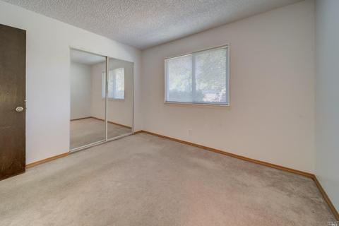 7620 Clement Rd, Vacaville, CA 95688 photo 43