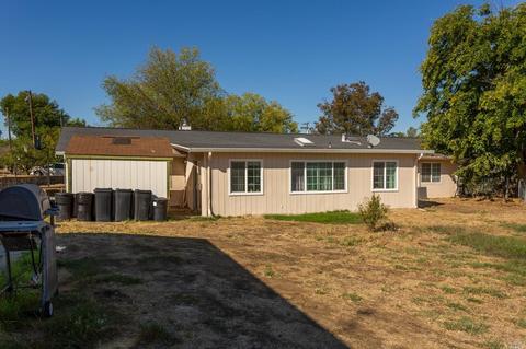 7620 Clement Rd, Vacaville, CA 95688 photo 56