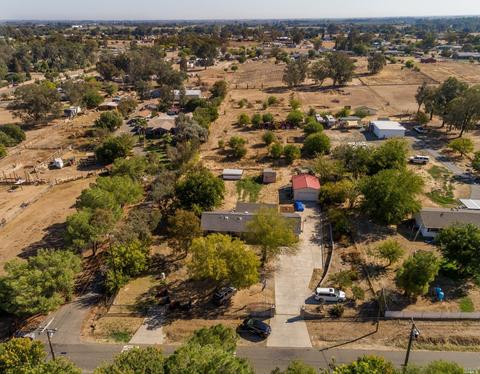 7620 Clement Rd, Vacaville, CA 95688 photo 10