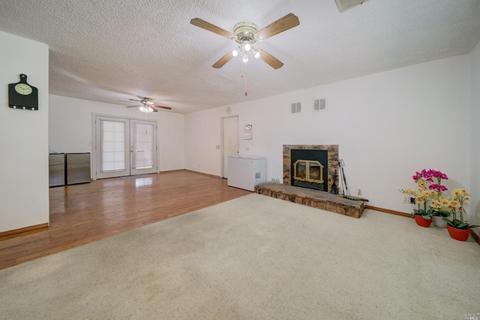 7620 Clement Rd, Vacaville, CA 95688 photo 24