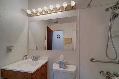 7620 Clement Rd, Vacaville, CA 95688 photo 45
