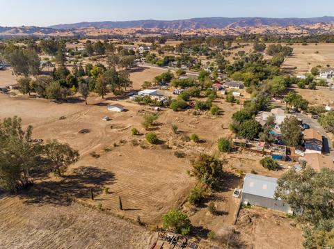 7620 Clement Rd, Vacaville, CA 95688 photo 12