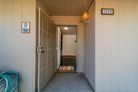 7620 Clement Rd, Vacaville, CA 95688 photo 21
