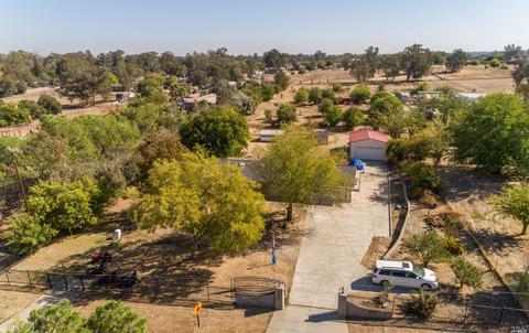 7620 Clement Rd, Vacaville, CA 95688 photo 9