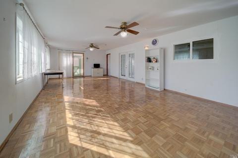 7620 Clement Rd, Vacaville, CA 95688 photo 39