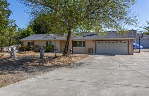 7620 Clement Rd, Vacaville, CA 95688 photo 4