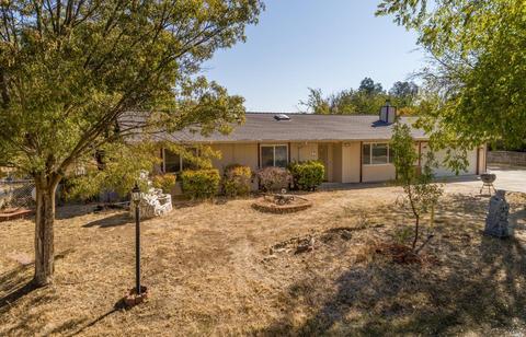 7620 Clement Rd, Vacaville, CA 95688 photo 6