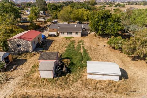 7620 Clement Rd, Vacaville, CA 95688 photo 15