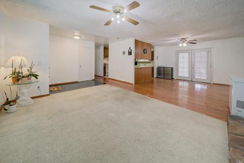 7620 Clement Rd, Vacaville, CA 95688 photo 25