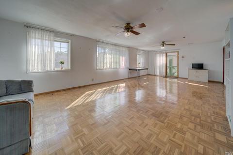 7620 Clement Rd, Vacaville, CA 95688 photo 40