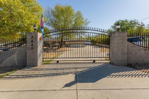 7620 Clement Rd, Vacaville, CA 95688 photo 1