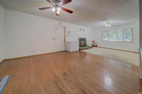7620 Clement Rd, Vacaville, CA 95688 photo 29