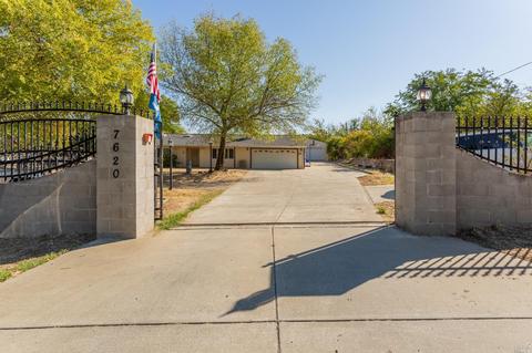 7620 Clement Rd, Vacaville, CA 95688 photo 2