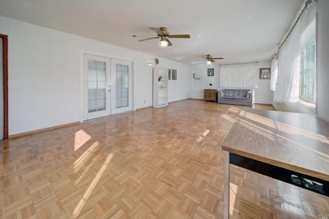 7620 Clement Rd, Vacaville, CA 95688 photo 38