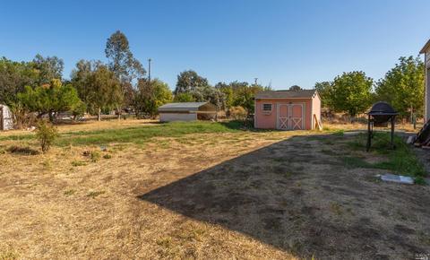 7620 Clement Rd, Vacaville, CA 95688 photo 55