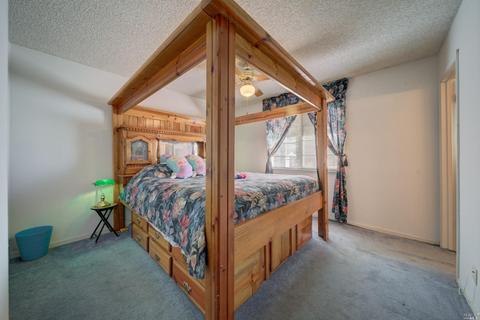 7620 Clement Rd, Vacaville, CA 95688 photo 48