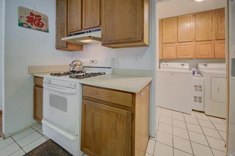 7620 Clement Rd, Vacaville, CA 95688 photo 34