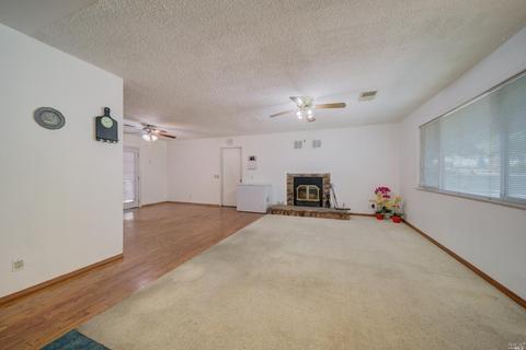 7620 Clement Rd, Vacaville, CA 95688 photo 22