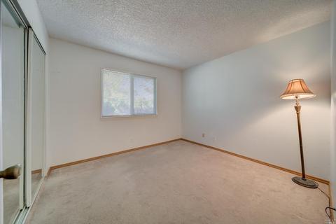 7620 Clement Rd, Vacaville, CA 95688 photo 42