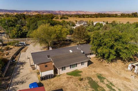 7620 Clement Rd, Vacaville, CA 95688 photo 18