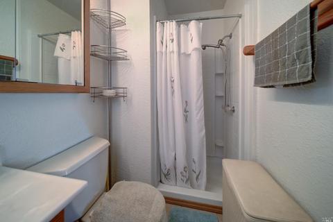 7620 Clement Rd, Vacaville, CA 95688 photo 51