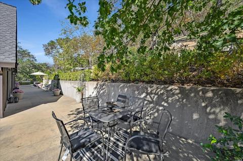 41 Thunderbird Dr, Novato, CA 94949 photo 48