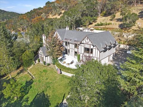41 Thunderbird Dr, Novato, CA 94949 photo 61