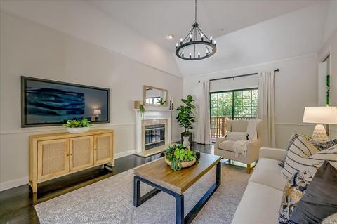 41 Thunderbird Dr, Novato, CA 94949 photo 19