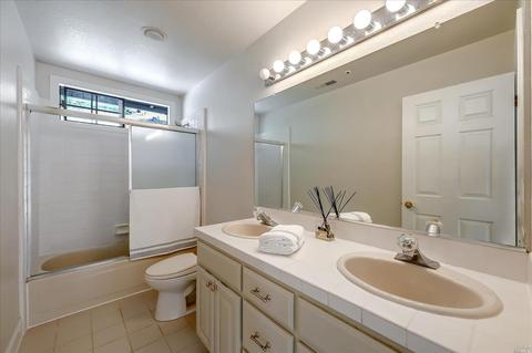 41 Thunderbird Dr, Novato, CA 94949 photo 35