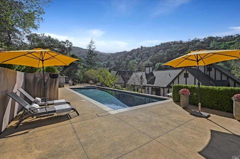 41 Thunderbird Dr, Novato, CA 94949 photo 51