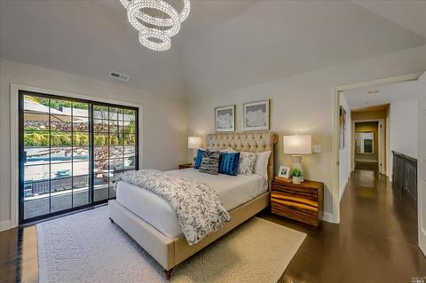 41 Thunderbird Dr, Novato, CA 94949 photo 28