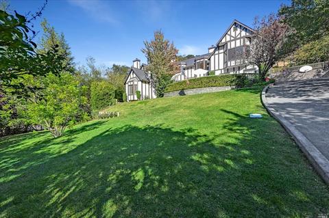 41 Thunderbird Dr, Novato, CA 94949 photo 3