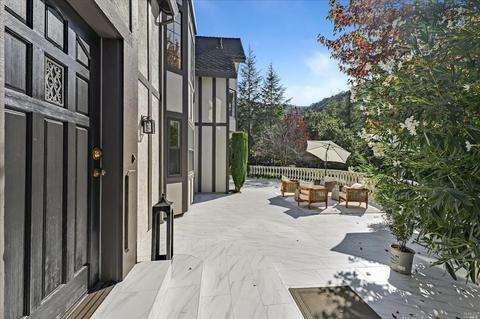 41 Thunderbird Dr, Novato, CA 94949 photo 6
