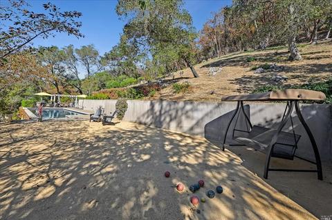 41 Thunderbird Dr, Novato, CA 94949 photo 53