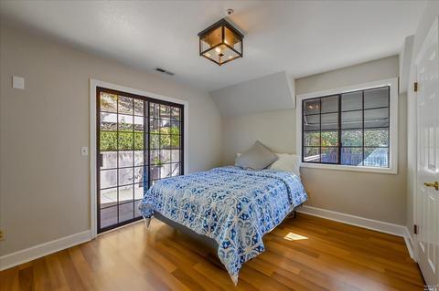 41 Thunderbird Dr, Novato, CA 94949 photo 44