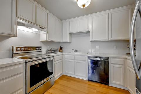41 Thunderbird Dr, Novato, CA 94949 photo 41