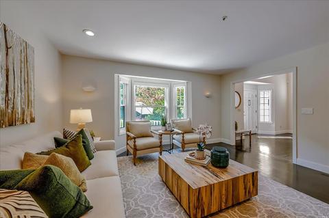 41 Thunderbird Dr, Novato, CA 94949 photo 11