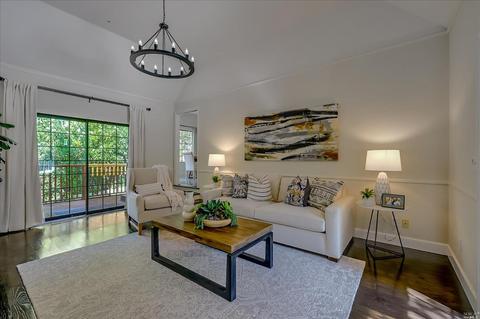41 Thunderbird Dr, Novato, CA 94949 photo 20