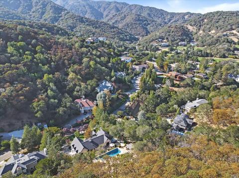 41 Thunderbird Dr, Novato, CA 94949 photo 60