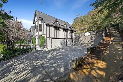 41 Thunderbird Dr, Novato, CA 94949 photo 4