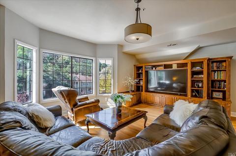 41 Thunderbird Dr, Novato, CA 94949 photo 39
