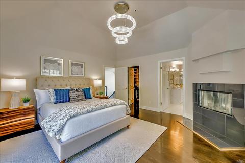 41 Thunderbird Dr, Novato, CA 94949 photo 29